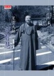 星雲大師談智慧[二手書_普通]