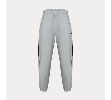 [UA]男 APAC LNY Brushed Woven 長褲-人氣新品