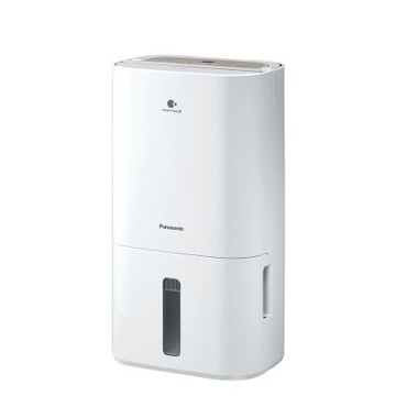Panasonic 國際牌 9公升一級能效nanoeX 除濕機 F-Y18PN