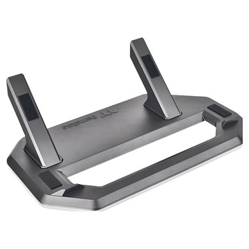 thermaltake 曜越 機殼橫躺支架 The Tower 300  1個