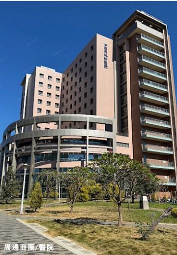 大地坪電梯別墅｜台中市烏日區榮和路