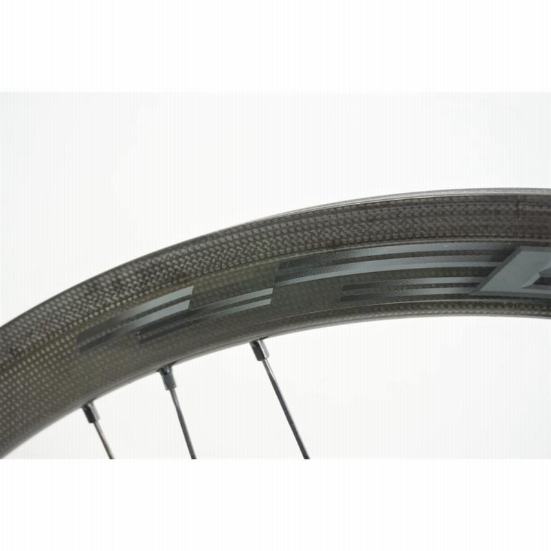 ボーラワン 35 チューブラー リア Campagnolo BORA ONE 35 Tublar ＜カンパニョーロ ボーラ ワン