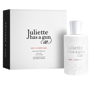 Juliette Has A Gun 非香水淡香精 100ml