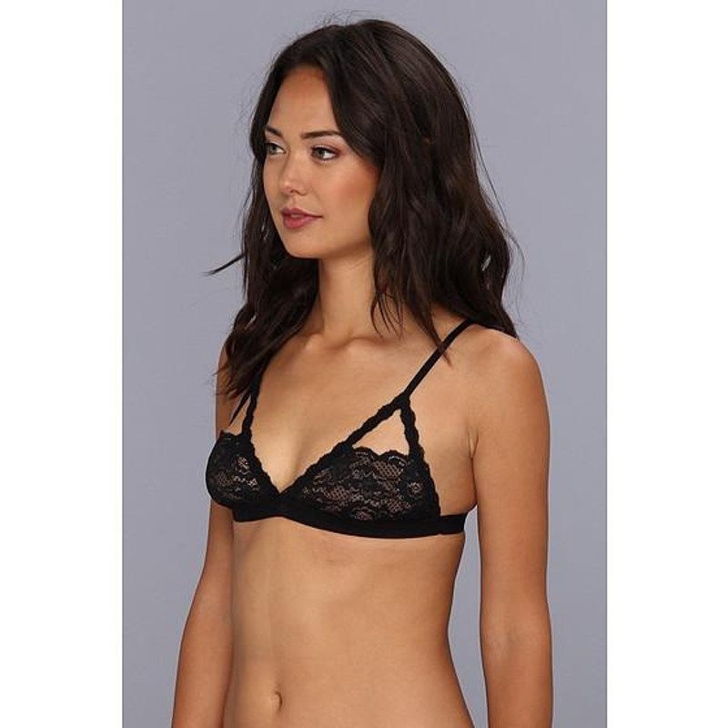 Cosabella, Never Say Never Candie Padded Bra