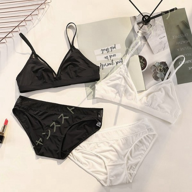 ブラジャー ショーツセット ノンワイヤー 楽 ブラ 総レース ブラショーツ 上下セット 下着 三角ブラジャー ワイヤレス 夜用ブラ 育乳ブラ レース ブラジャー 通販 LINEポイント最大0.5%GET | LINEショッピング ブラジャー ショーツセット ノンワイヤー 楽 ブラ 総レース ブラショーツ 上下セット 下着 三角ブラジャー ワイヤレス 夜用ブラ 育乳ブラ レース ブラジャー 通販 LINEポイント最大0.5%GET | LINEショッピング