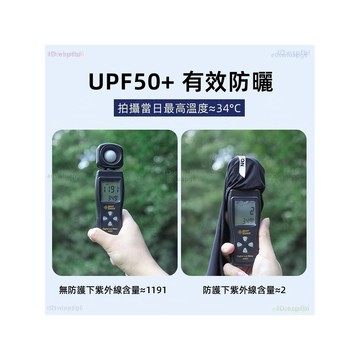 ✨最快當日到✨ 免運 冰絲防曬袖套 抗UV 冰絲袖套涼感袖套 運動袖套 速干吸汗 輕薄透氣 不起球 防滑 加厚