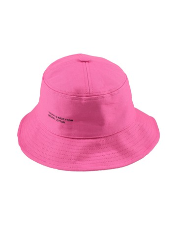 PANGAIA Hats - Item 46973909