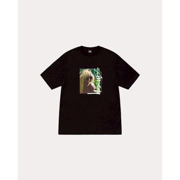AirRoom 正品 2025SS STUSSY LAURA TEE MODEL 照片 短T 現貨 1905147