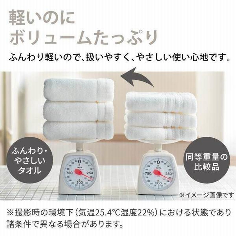 セブンプレミアムライフスタイル ふんわり やさしいバスタオル 無地 ブラウン ブラウン 通販 Lineポイント最大get Lineショッピング