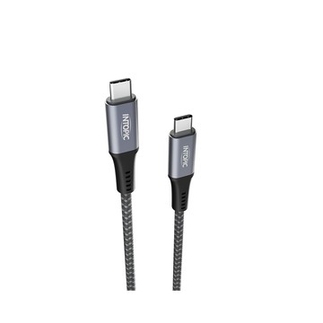 廠出 TypeC CB-CTC-33 Type-C 極速充電傳輸線