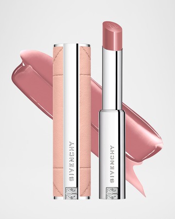 Rose Perfecto Shine