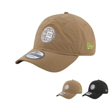 NEW ERA 9FORTY 940UNST EARTH DAY 地球日 環保材料 老帽 棒球帽 ⫷ScrewCap⫸