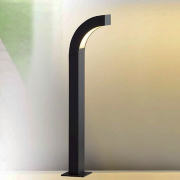 8W景觀步道燈 B124-29-74744