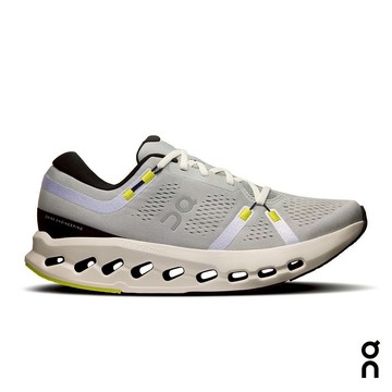 On昂跑 男 Cloudsurfer 2 ON3MF10123205