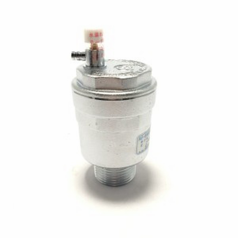☆ベン（もの太郎） 空気抜弁 AF6N-F （呼び径15/1.0MPa） 新品 | www