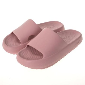 SKECHERS 女鞋 休閒系列涼拖鞋 ARCH FIT HORIZON (111630MVE)