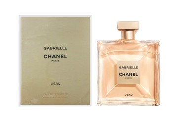 CHANEL 香奈兒 嘉柏麗水漾香氛 100ml~優惠價:6420元｜岡山戀香水