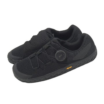 Merrell 戶外鞋 Vapor Glove 7 BOA 女鞋 黑 旋鈕 水陸兩用 黃金大底 ML00005866