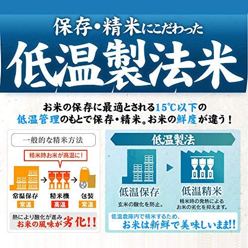 アイリスオーヤマ パックご飯 国産米 100% 低温製法米 非常食 米 レトルト 120g ×10個