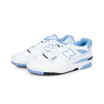 New Balance 550 白藍 BB550HL1
