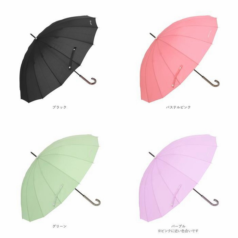 セリーヌ 長傘 軽量 希少 特別セット価格