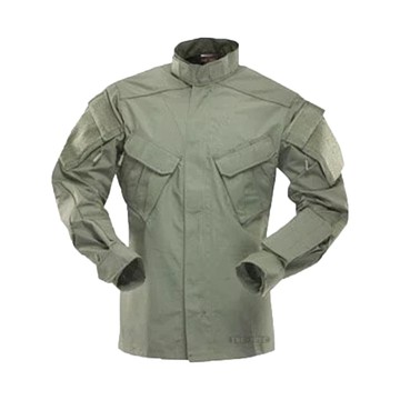 TRU SPEC 鐵士軍規【TRU-SPEC】TRU XTREME 戰術反應任務服 素色數位迷彩 《絕版》