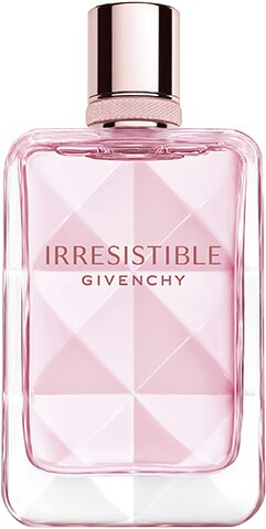 GIVENCHY Irresistible Very Floral Eau de Parfum Spray 80ml