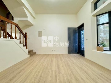 南投新豐國小旁齊家美墅｜南投縣南投市彰南路三段