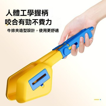 【SweetPet甜寵】新品 ⭕寵物拾便器 狗狗拾便器 戶外拾便袋 遛狗拾便器 外出拾便器