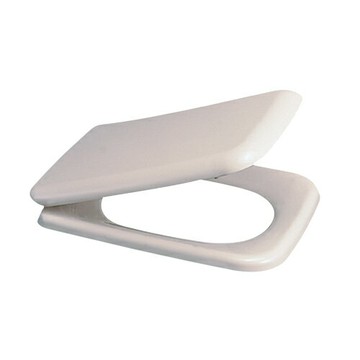 Derek馬桶蓋(C300/C310用)/2030