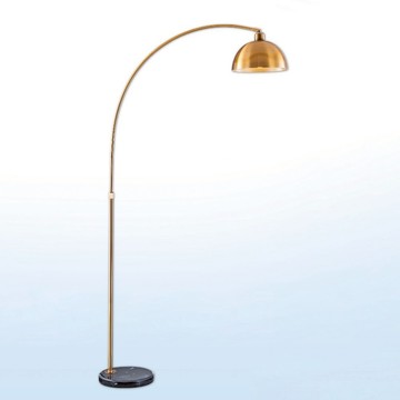 E27 落地燈 B18-13-65757