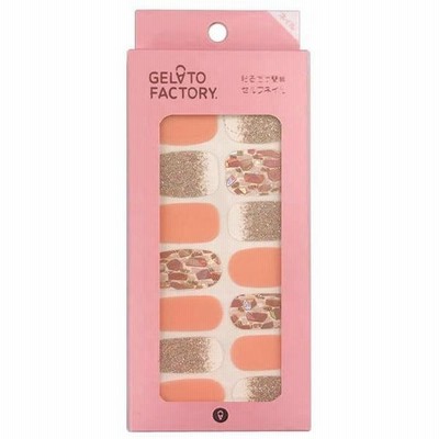 ロフト公式ネットストア ネイルアート用品 通販 Lineショッピング