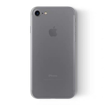 xtcase iphone se2 超薄手機殼