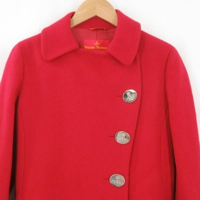 Vivienne Westwood - 新品同様品 ヴィヴィアンウエストウッド