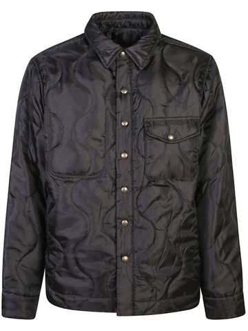 Cenere Maglieria Coats