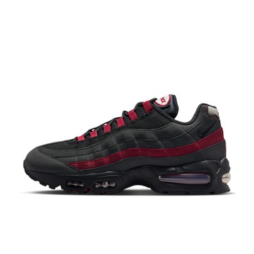 Nike Air Max 95 Big Bubble 'OG' Men's Shoes