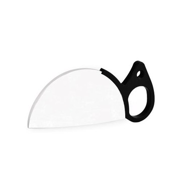 手持裂焦前景模糊屈光鏡+1/2/3特效棱鏡濾鏡80mm攝影相機配件半圓