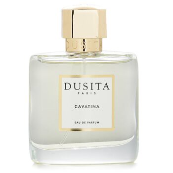 Dusita Dusita Cavatina 抒情短歌香水 50ml/1.7oz-香水