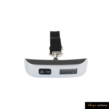 SN-60079 50KG電子行李秤