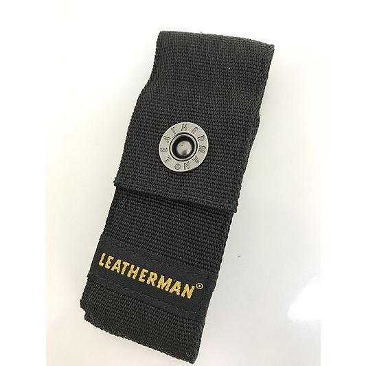 LEATHERMAN フルサイズ SIDEKICK サイドキック ナイロンケース付き SDK-N LTJマーク入