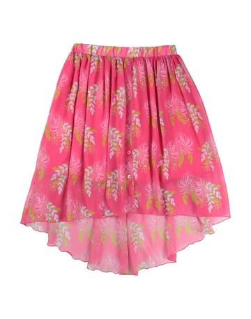 VICOLO Kids' skirts - Item 13709026