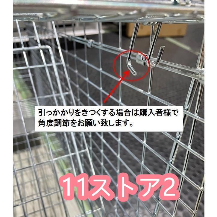 捕獲器 猫 アニマルトラップ トラップ Lサイズ 駆除 捕獲 踏板式 捕獲機 動物 罠 保護 庭 農業 アニマルキャッチャー LB-201