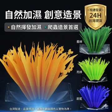 陸龜驛站｜加濕器 加濕草 爬蟲 爬寵 兩棲 陸龜 烏龜 水龜 守宮 蜥蜴 蛇 球蟒 鬆獅 爬蟲加溼器加濕草陸龜加溼