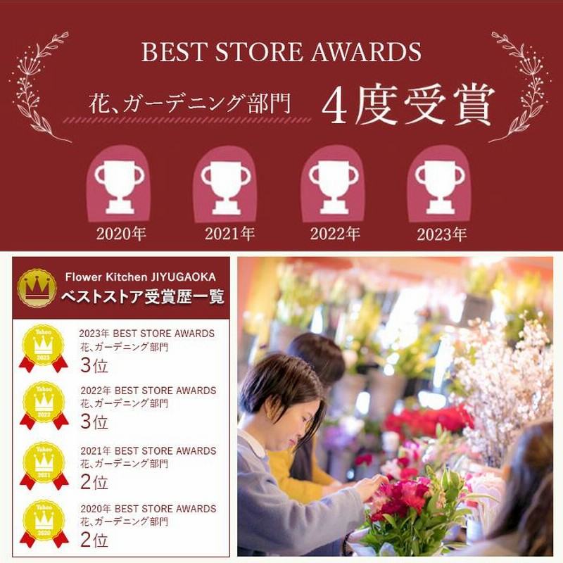 花 誕生日 プレゼント 50本バラの花束 ブーケ 卒業式 花束 花 誕生日 プレゼント 50本バラの花束 ブーケ 卒業式 花束