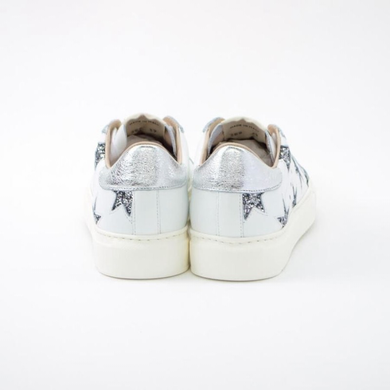 CANNABIS LADIES - KRISS SOONIK♡スーザントップス♡ホワイト Cecilie Bahnsen Oksana トップ | ホワイト | FARFETCH JP