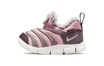 DYNAMO FREE SE TD PINK GLAZE