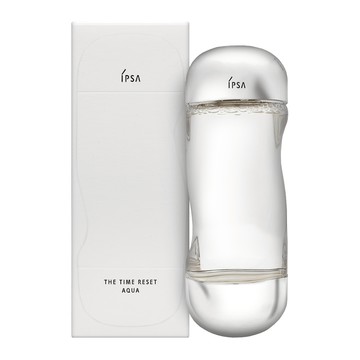 【IPSA茵芙莎】美膚微整機能液 200ml #新包裝