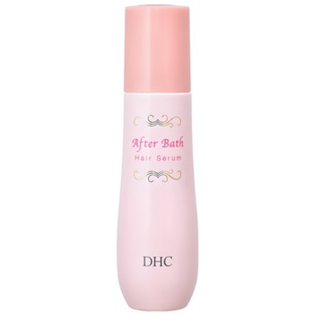 DHC After Bath 薰衣草柔順護髮乳  150ml  1瓶