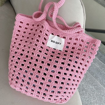 ⚡免運可開發票⚡(一斤精品)1.5mm彩色棉繩手工編織包包編織掛毯diy繩子捆綁飾品新人禮