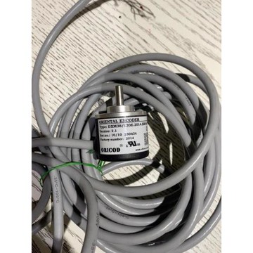 詢價ORICOD編碼器議價